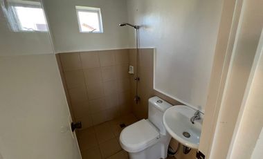 Two-Storey RFO Unit in Camella Nueva Ecija Phase 1 with 3% Downpayment Payable in 4 Months