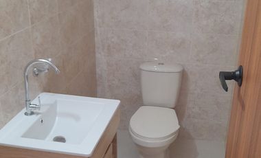 Se Vende Parcela en Ruitoque Alto