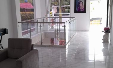 Se Vende Parcela en Ruitoque Alto