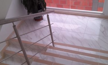 Se Vende Parcela en Ruitoque Alto