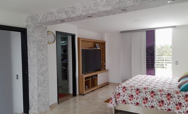 Se Vende Parcela en Ruitoque Alto