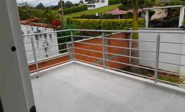 Se Vende Parcela en Ruitoque Alto