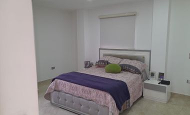 Se Vende Parcela en Ruitoque Alto