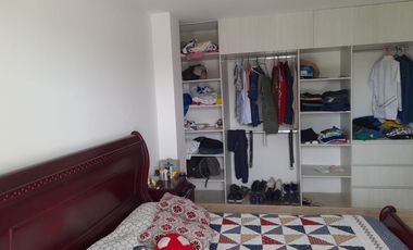 Se Vende Parcela en Ruitoque Alto