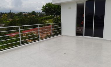 Se Vende Parcela en Ruitoque Alto