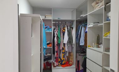 Se Vende Parcela en Ruitoque Alto