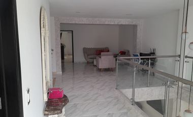 Se Vende Parcela en Ruitoque Alto