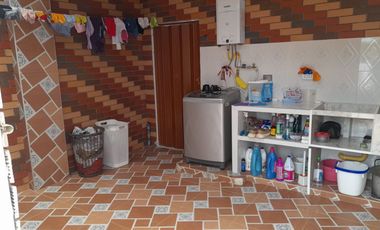 Se Vende Parcela en Ruitoque Alto