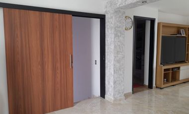 Se Vende Parcela en Ruitoque Alto