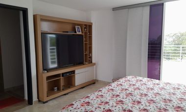 Se Vende Parcela en Ruitoque Alto
