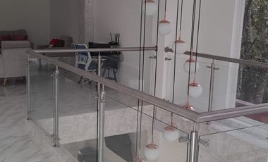 Se Vende Parcela en Ruitoque Alto