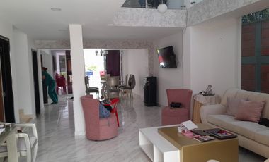 Se Vende Parcela en Ruitoque Alto