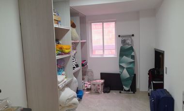 Se Vende Parcela en Ruitoque Alto
