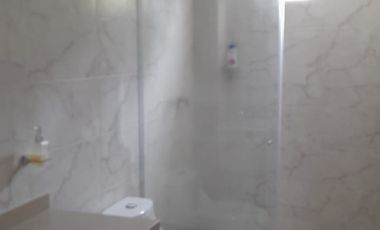 Se Vende Parcela en Ruitoque Alto