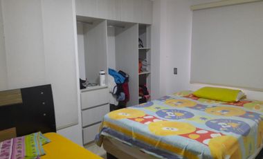 Se Vende Parcela en Ruitoque Alto