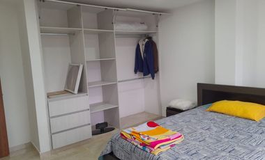Se Vende Parcela en Ruitoque Alto