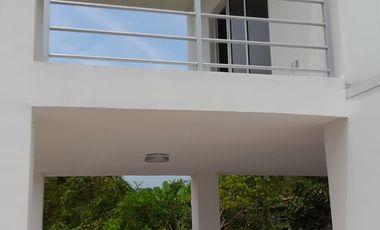 Se Vende Parcela en Ruitoque Alto