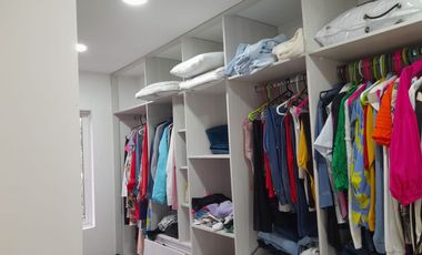 Se Vende Parcela en Ruitoque Alto