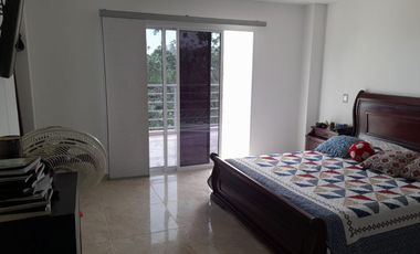 Se Vende Parcela en Ruitoque Alto