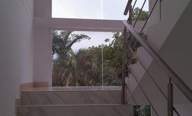 Se Vende Parcela en Ruitoque Alto