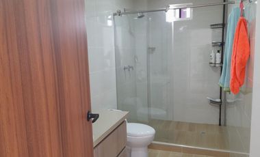 Se Vende Parcela en Ruitoque Alto