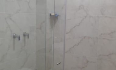 Se Vende Parcela en Ruitoque Alto