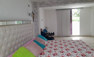 Se Vende Parcela en Ruitoque Alto