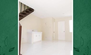 CAMELLA BUTUAN - MARGARITA UNIT