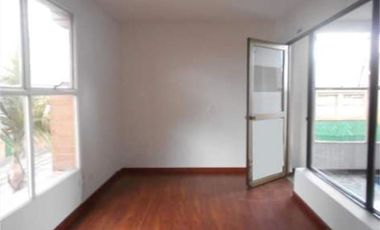 VENTA OFICINA CHIA EXCELENTE UBICACION