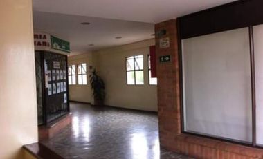 VENTA OFICINA CHIA EXCELENTE UBICACION