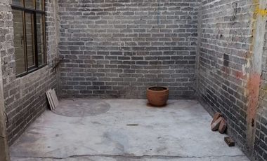 CASA EN VENTA EN JARDINES DE MORELOS