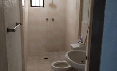 CASA EN VENTA EN JARDINES DE MORELOS