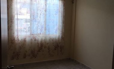 CASA EN VENTA EN JARDINES DE MORELOS