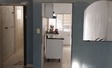 CASA EN VENTA EN JARDINES DE MORELOS