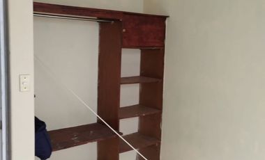 CASA EN VENTA EN JARDINES DE MORELOS