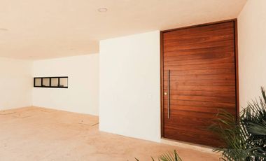 AARCAR LUXURY TOWNHOUSES