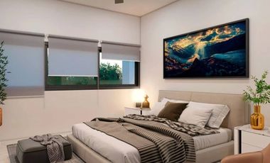 AARCAR LUXURY TOWNHOUSES