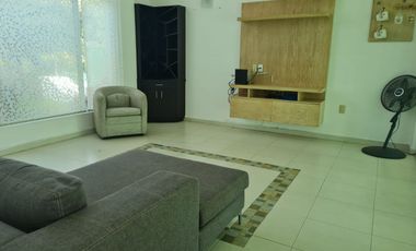 Casa en venta en Lomas de Cocoyoc, Morelos.