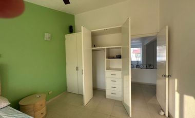 Casa en venta en Lomas de Cocoyoc, Morelos.