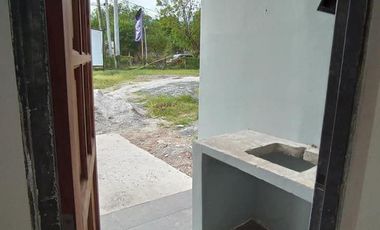 North Orchard Residences | House and Lot in Sta. Maria Bulacan