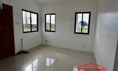 North Orchard Residences | House and Lot in Sta. Maria Bulacan