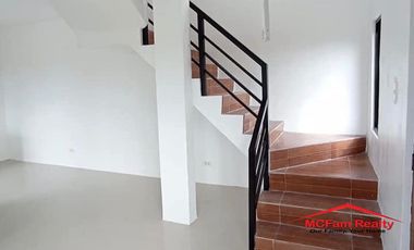 North Orchard Residences | House and Lot in Sta. Maria Bulacan