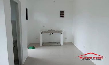 North Orchard Residences | House and Lot in Sta. Maria Bulacan