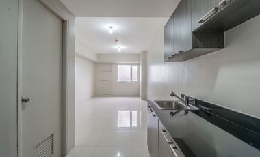Rent to own Condo at shaw Blvd Mandaluyong front S&R