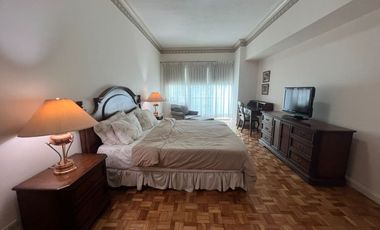 2-Bedroom in Frabella Condominium | Legaspi Makati Condo for Rent | Property ID: FM165