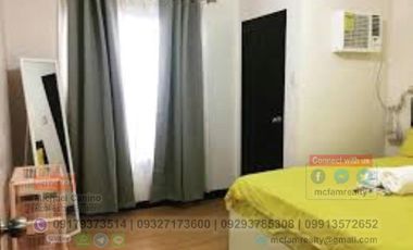 Rent to Own Townhouse Near Malolos City Hall Deca Meycauayan