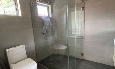 4br Townhouse in Quezon City Tandang Sora Congressional Visayas Ave inside subdivision