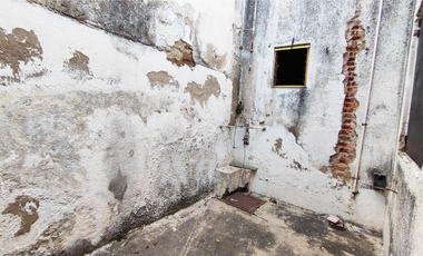 CASA PARA REMODELAR EN VENTA EN LA COLONIA MODERNA APTA PARA OFICINAS, CONSULTORIOS, CASA UNIFAMILIAR O DEPARTAMENTOS