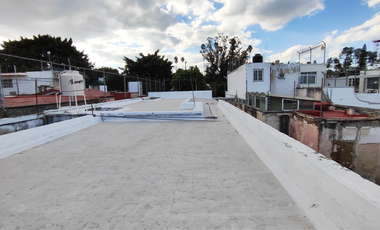 CASA PARA REMODELAR EN VENTA EN LA COLONIA MODERNA APTA PARA OFICINAS, CONSULTORIOS, CASA UNIFAMILIAR O DEPARTAMENTOS