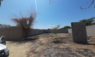 GRAN VENTA DE TERRENO EN LOS EJIDOS